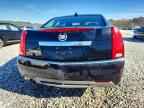 2012 CADILLAC CTS