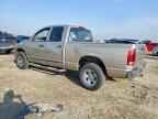 2004 DODGE RAM 1500