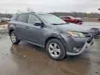 2014 TOYOTA RAV4