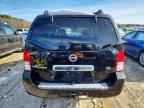 2006 NISSAN PATHFINDER