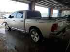 2009 DODGE RAM 1500