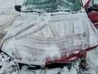 2007 GMC Envoy