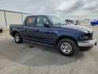 2001 FORD F-150