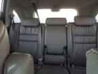 2009 HONDA CR-V
