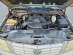 2004 CADILLAC Escalade ESV