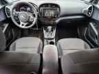2021 KIA SOUL