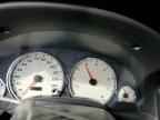 2005 SATURN Vue