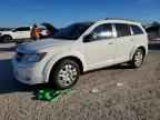 2016 DODGE JOURNEY