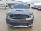 2020 DODGE DURANGO