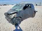 2012 TOYOTA SCION