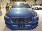2017 VOLVO XC90