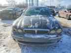 2003 JAGUAR X-Type