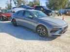 2024 HYUNDAI SONATA
