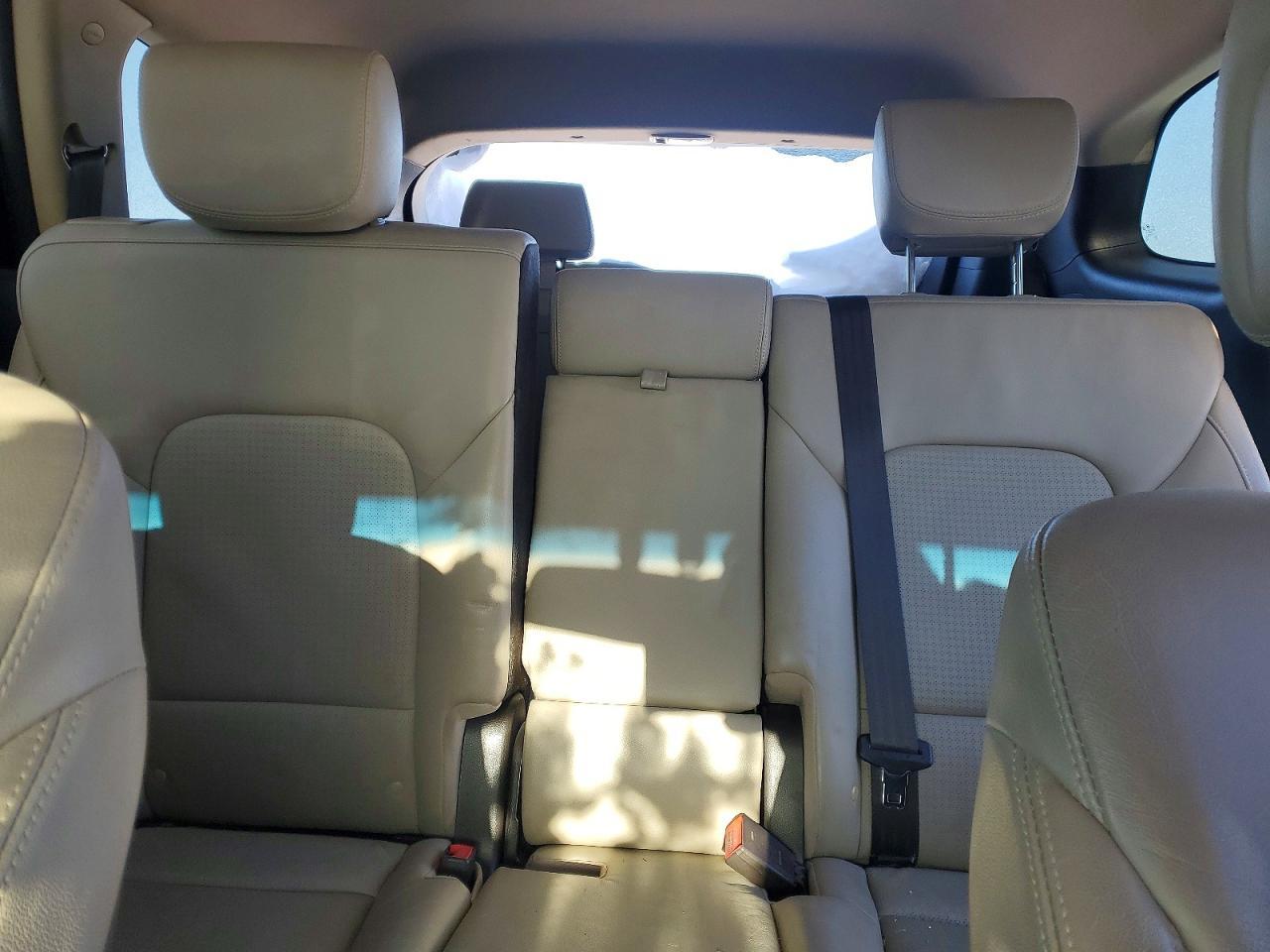 2014 HYUNDAI