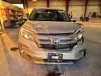 2020 HONDA PILOT