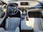 2022 ACURA MDX