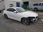 2018 BMW 2 Series