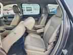 2014 GMC ACADIA