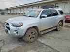 2018 TOYOTA 4Runner