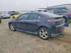 2015 CHEVROLET VOLT