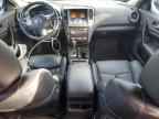 2010 NISSAN Maxima