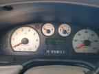 2005 MERCURY Sable