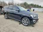 2021 FORD Expedition