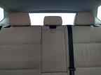 2013 BMW X3