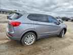 2019 BUICK Envision
