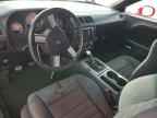 2010 DODGE Challenger
