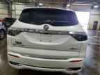 2022 BUICK ENCLAVE AVENIR