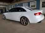 2010 AUDI S4
