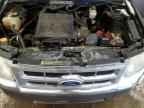 2010 FORD ESCAPE