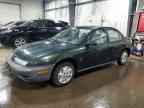 1998 SATURN Sl1