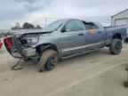 2006 DODGE Ram 2500