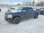 2011 CHEVROLET Silverado