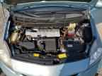 2014 TOYOTA Prius Plug-In