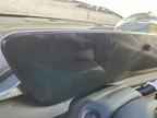 2024 BUICK Envista