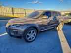 2016 LAND ROVER RANGE ROVER EVOQUE