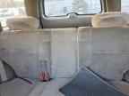 2001 JEEP Grand Cherokee