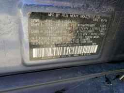 2014 SUBARU Outback