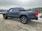 2016 TOYOTA TACOMA