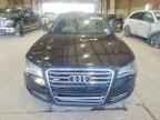 2013 AUDI A8
