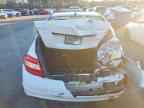 2011 MERCEDES-BENZ C-CLASS