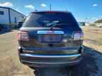 2015 GMC ACADIA