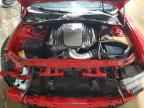 2012 DODGE CHARGER