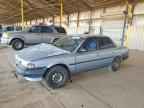 1990 TOYOTA CAMRY