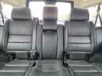 2004 LAND ROVER Discovery