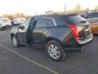2015 CADILLAC SRX