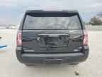 2017 GMC Yukon
